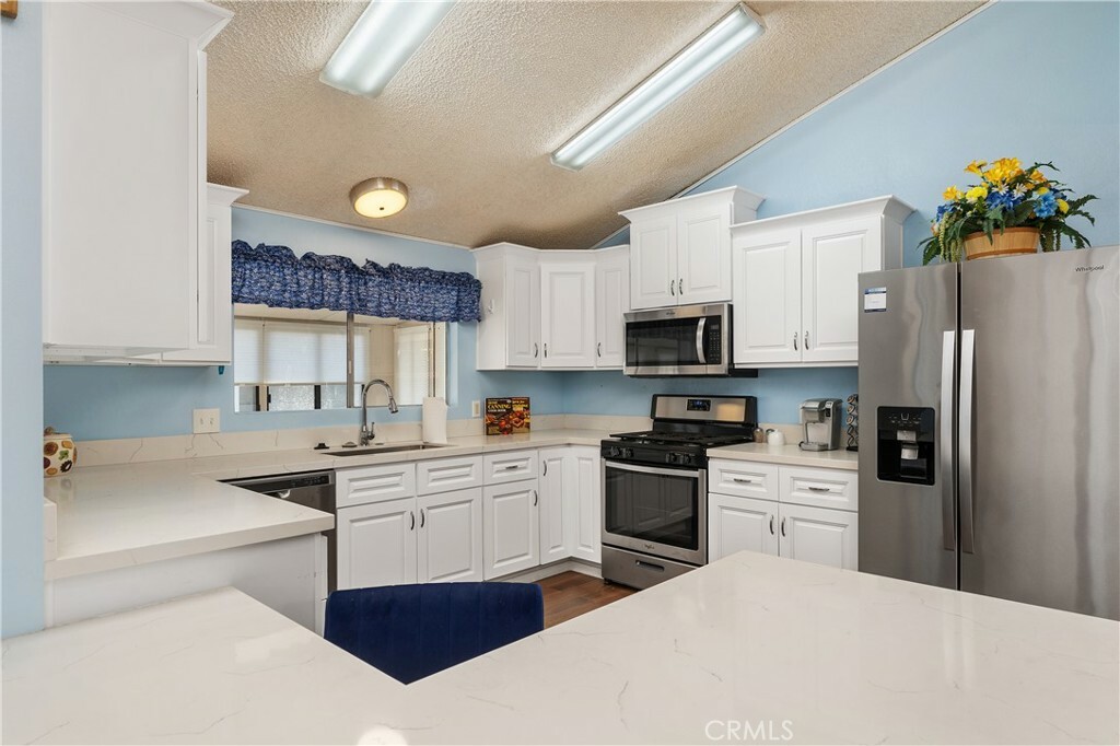 27701 Murrieta Road  Menifee CA 92586 photo