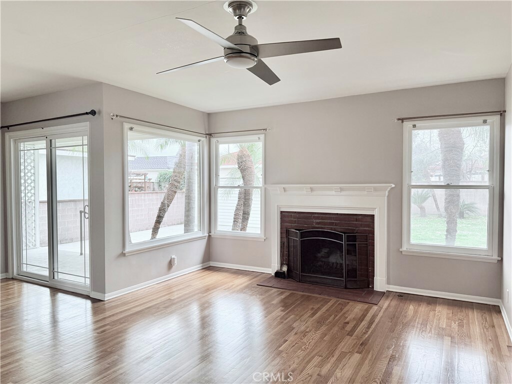 Property Photo: 7518 Calmcrest Drive CA 90240