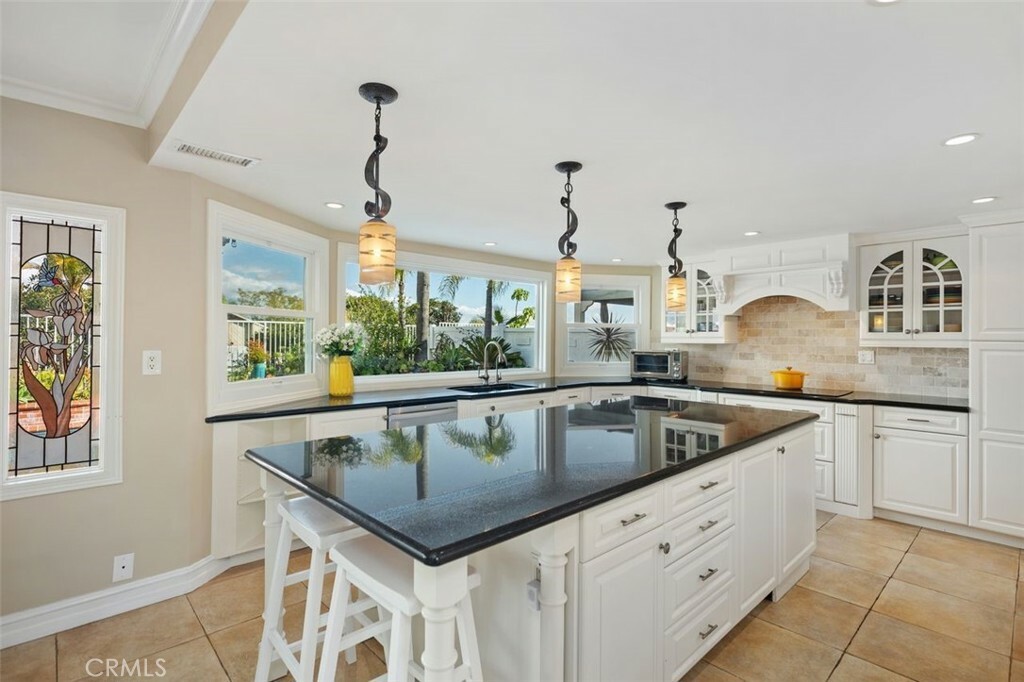Property Photo: 27246 Villanueva CA 92691