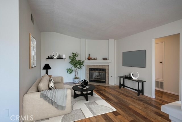 Property Photo:  3019 West Fruitvale Avenue  CA 92545 