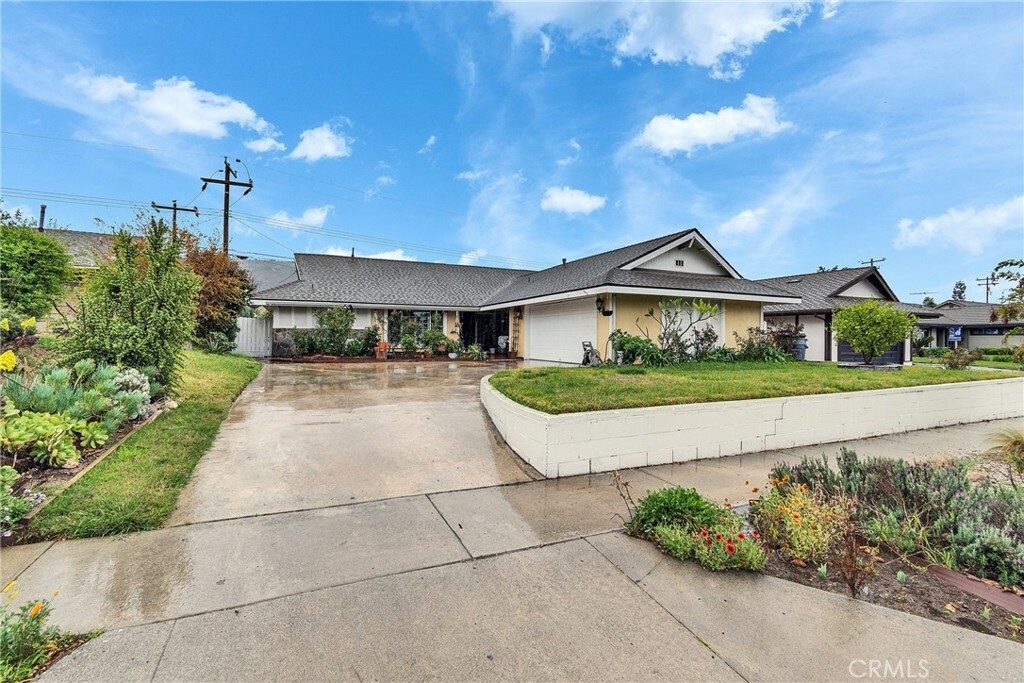 Property Photo: 13302 Ankerton Street CA 90601