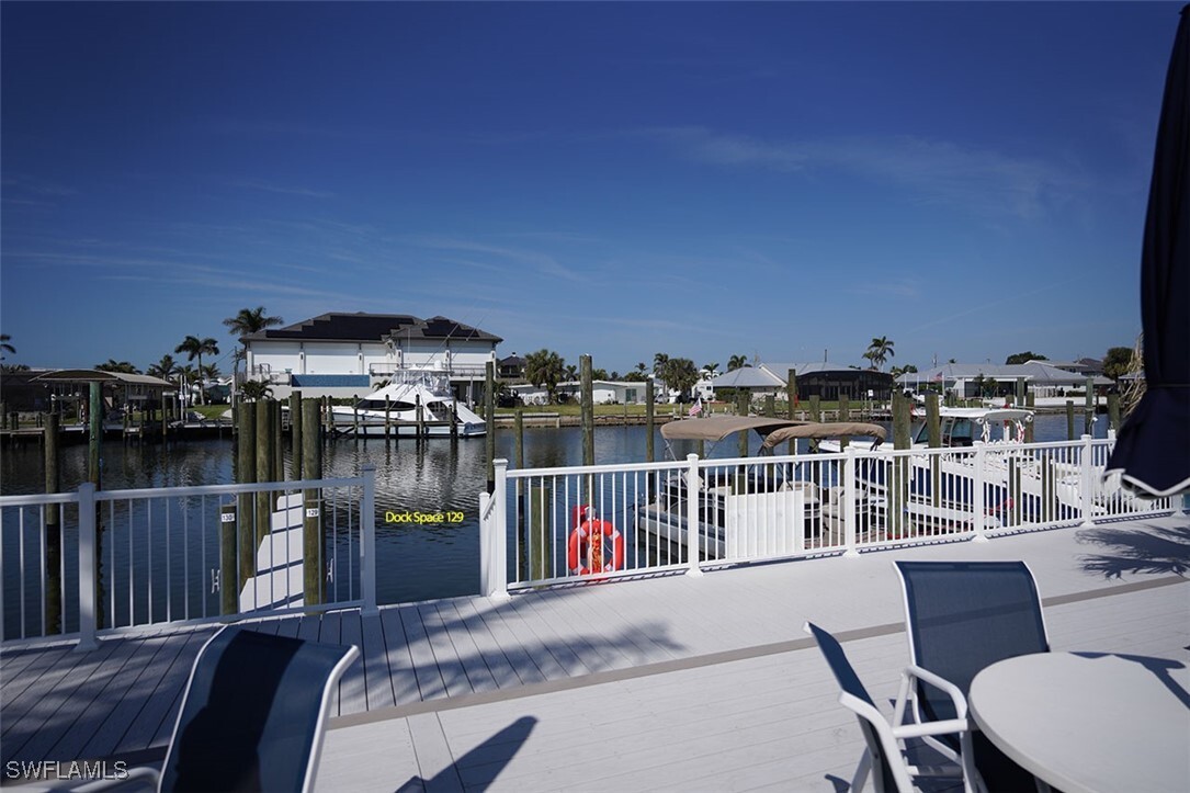 Property Photo: 18048 San Carlos Boulevard 148 FL 33931