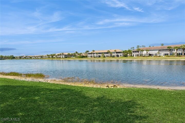 10116 Colonial Country Club Boulevard 306  Fort Myers FL 33913 photo