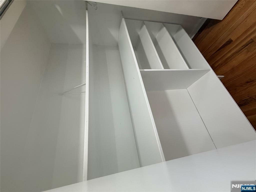 Property Photo: 255 Randolph Avenue NJ 07073