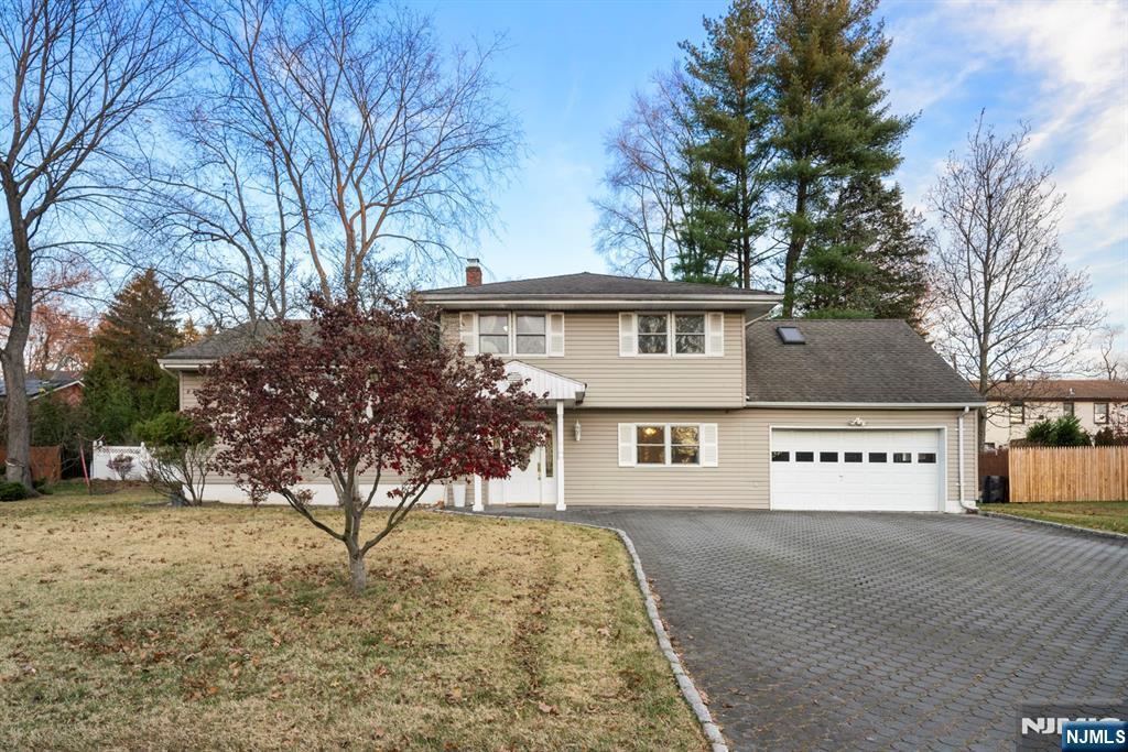 Property Photo: 18 Carter Street NJ 07648