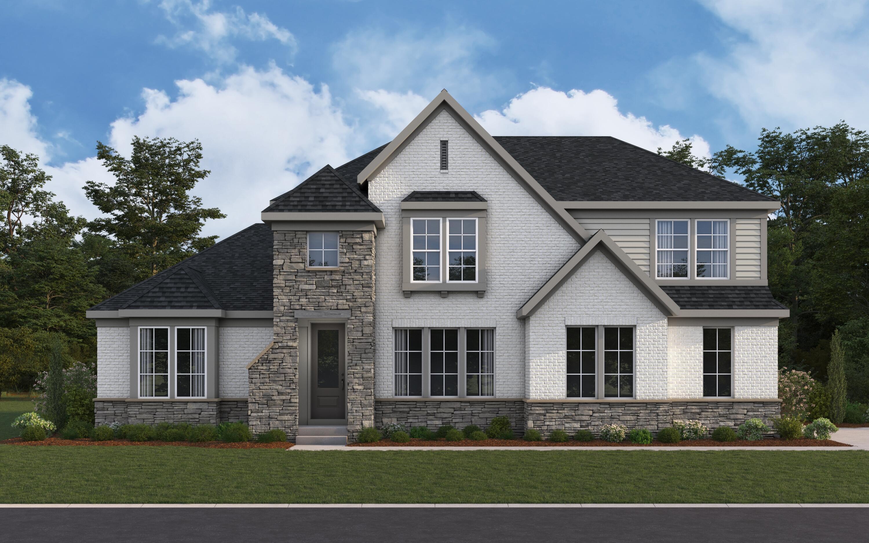 Property Photo: 2739 River Birch Drive KY 41017