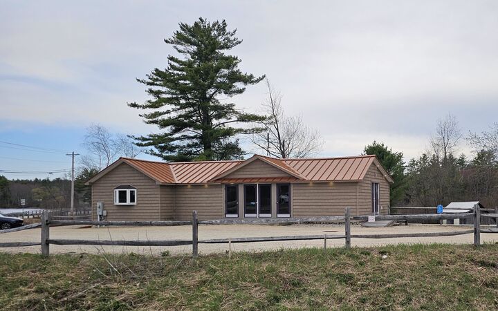 Property Photo:  6 Suncook Valley Road  NH 03809 