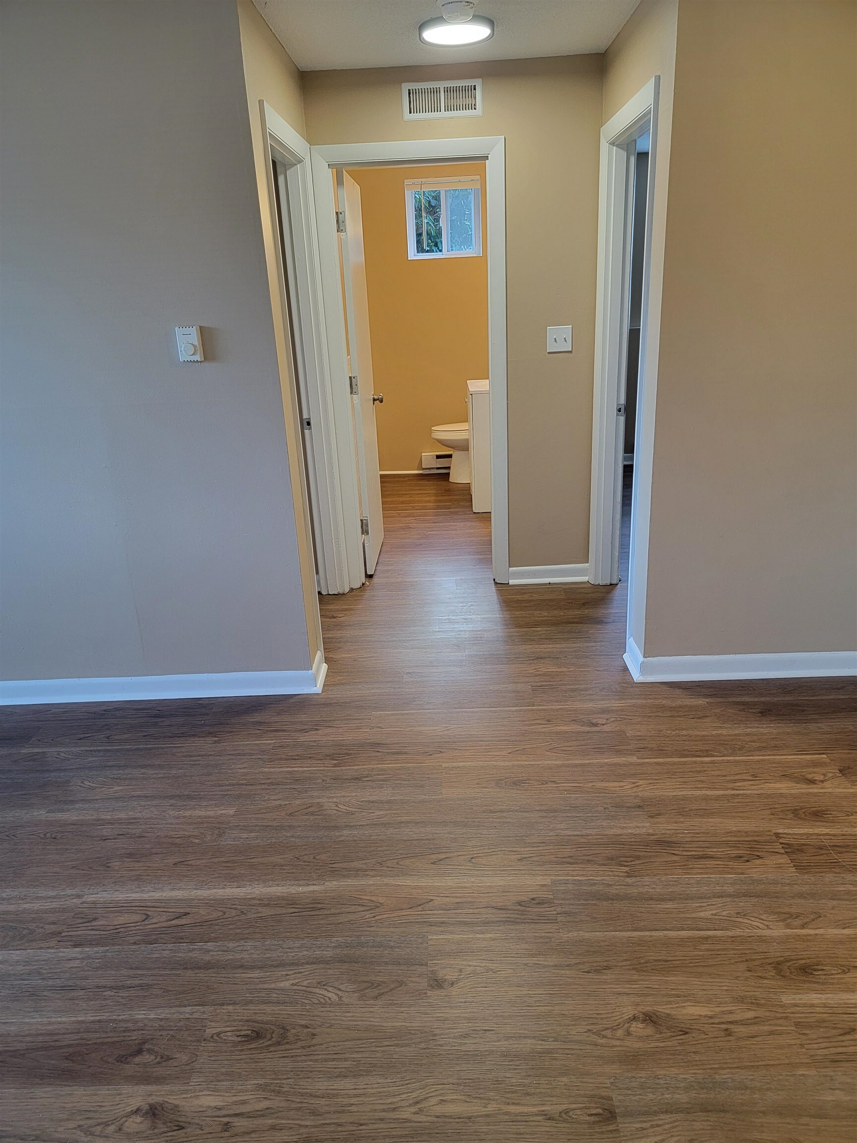 Property Photo: 177 Loudon Road NH 03301