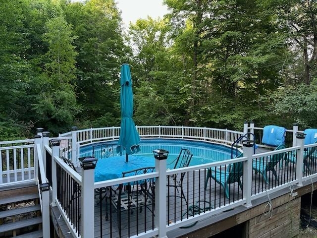 Property Photo: 466 Jug Hill Road NH 03852