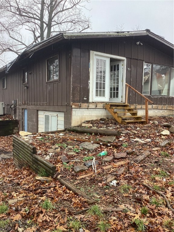 16590 Cypress Lane  Rogers AR 72756 photo