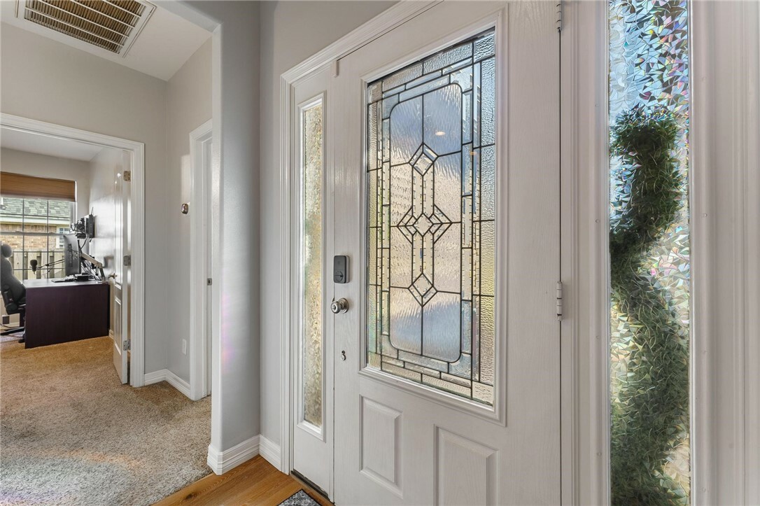 Property Photo: 760 Napa Avenue AR 72719