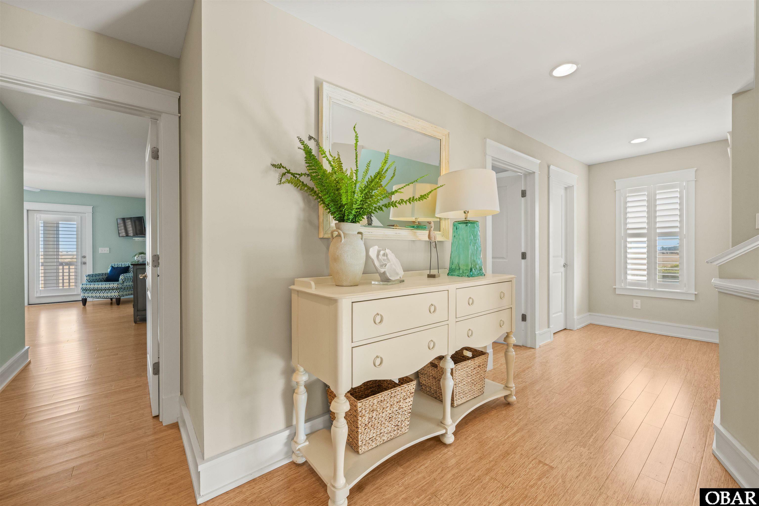 Property Photo: 115 Peninsula Drive NC 27954