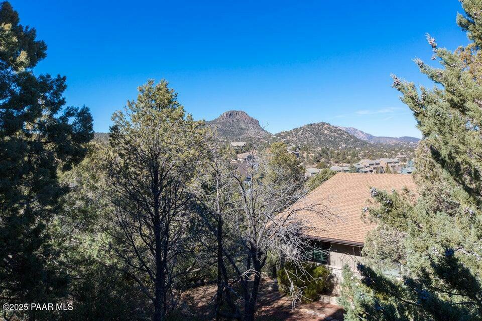 Property Photo:  651 Fiesta Lane  AZ 86303 