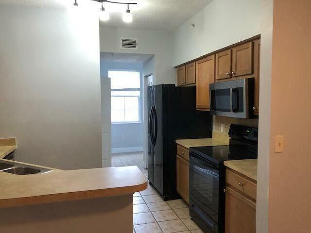 9849 Baywinds Drive 8208  West Palm Beach FL 33411 photo