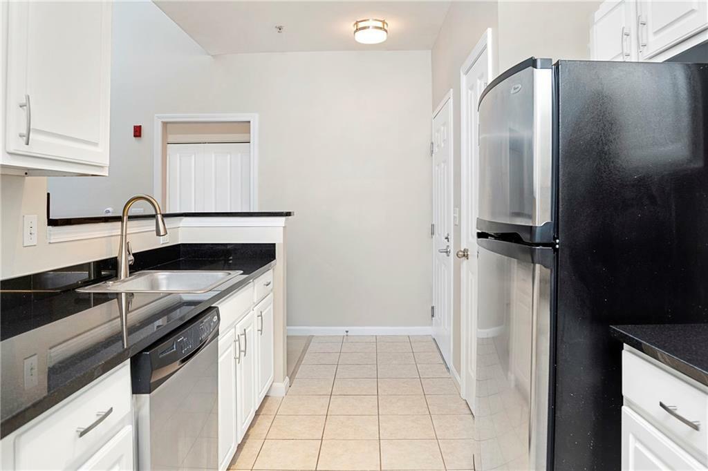 Property Photo:  1000 Providence Place 314  RI 02903 