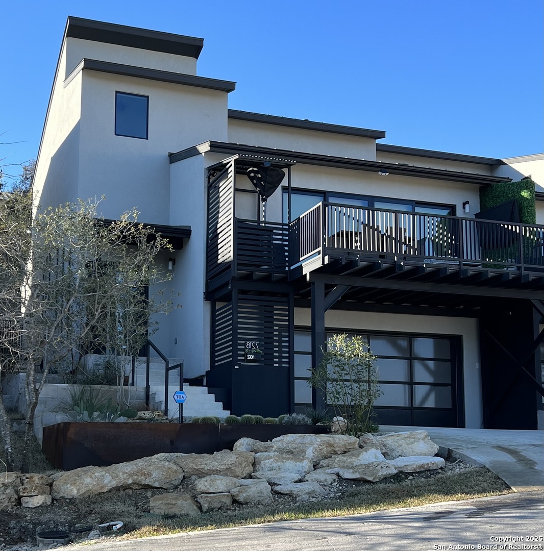 7214 Terra Falls 101  San Antonio TX 78256 photo