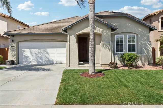 44829 Mumm Street  Temecula CA 92592 photo