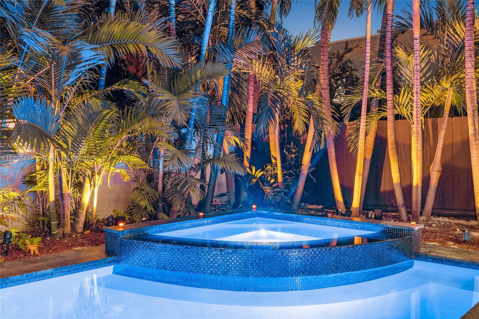 Property Photo: 1745 SW 10th St FL 33135