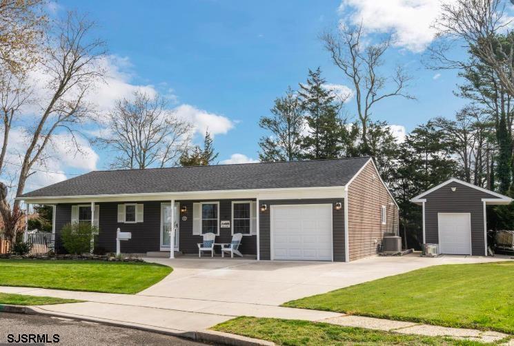Property Photo:  12 Fresh Spring Cv  NJ 08244 