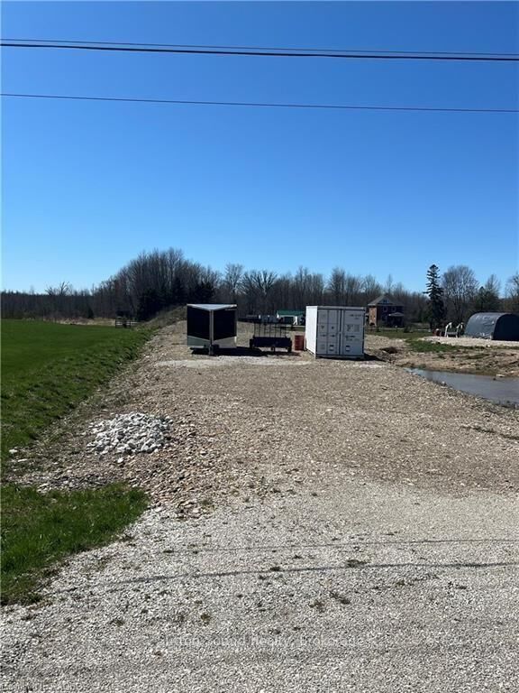 Property Photo:  177970 Grey Road 18 N/A  ON N4K 5N5 