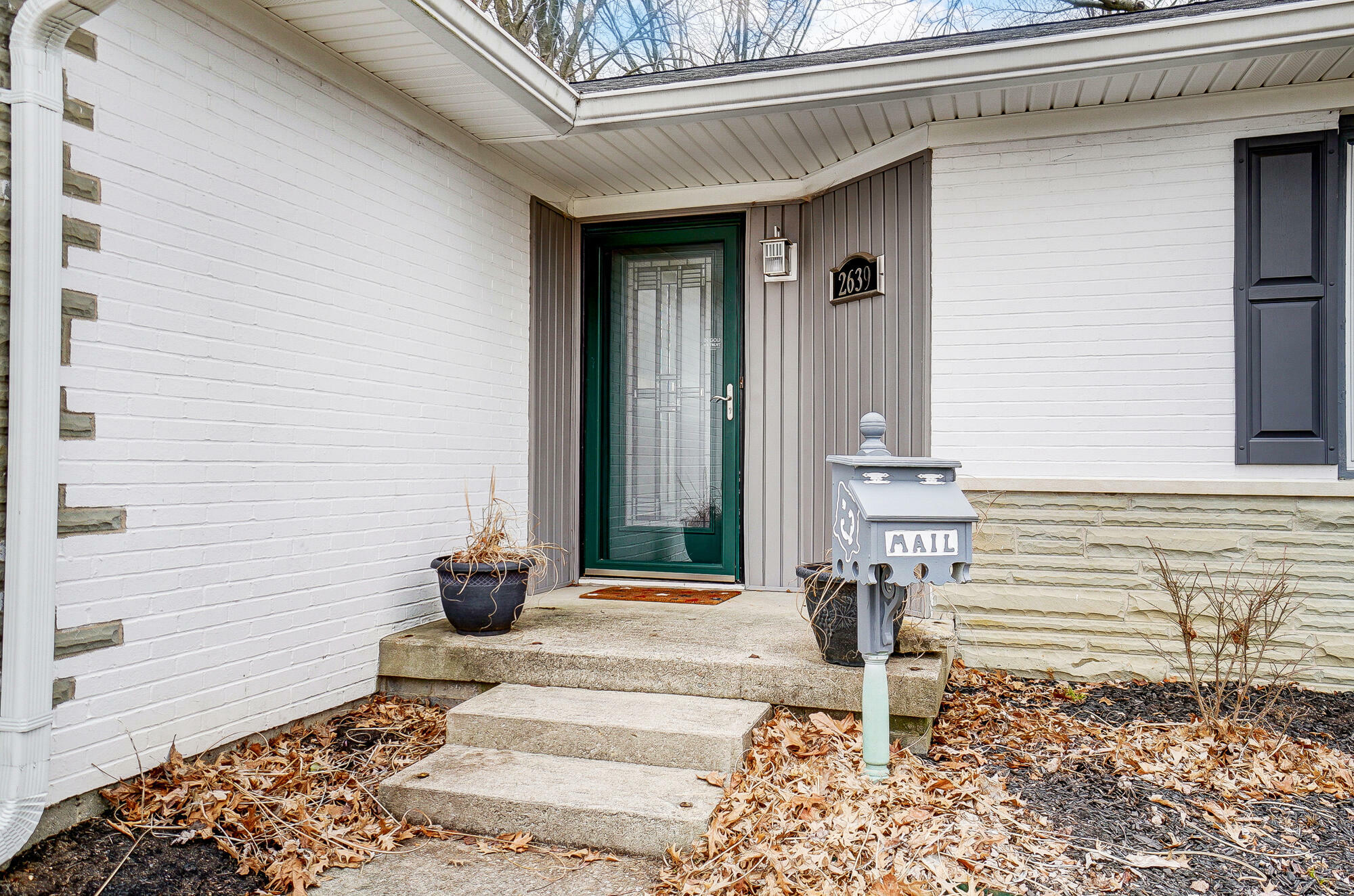 2639 Home Orchard Drive  Springfield OH 45503 photo