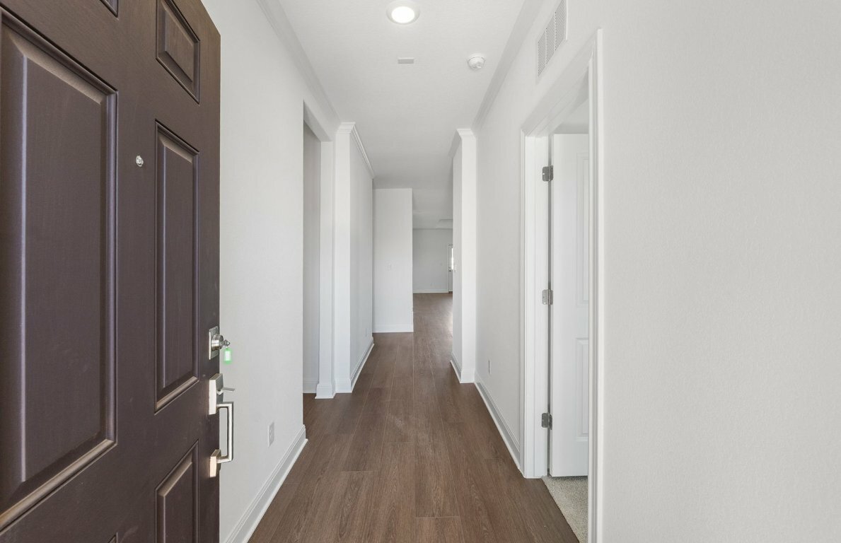Property Photo: 500 Olinda Way TX 78642