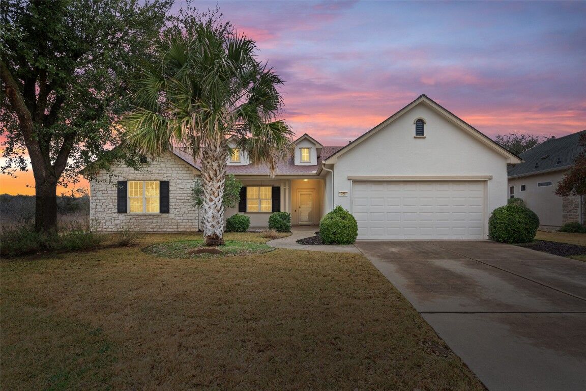 Property Photo:  721 Texas Drive  TX 78633 