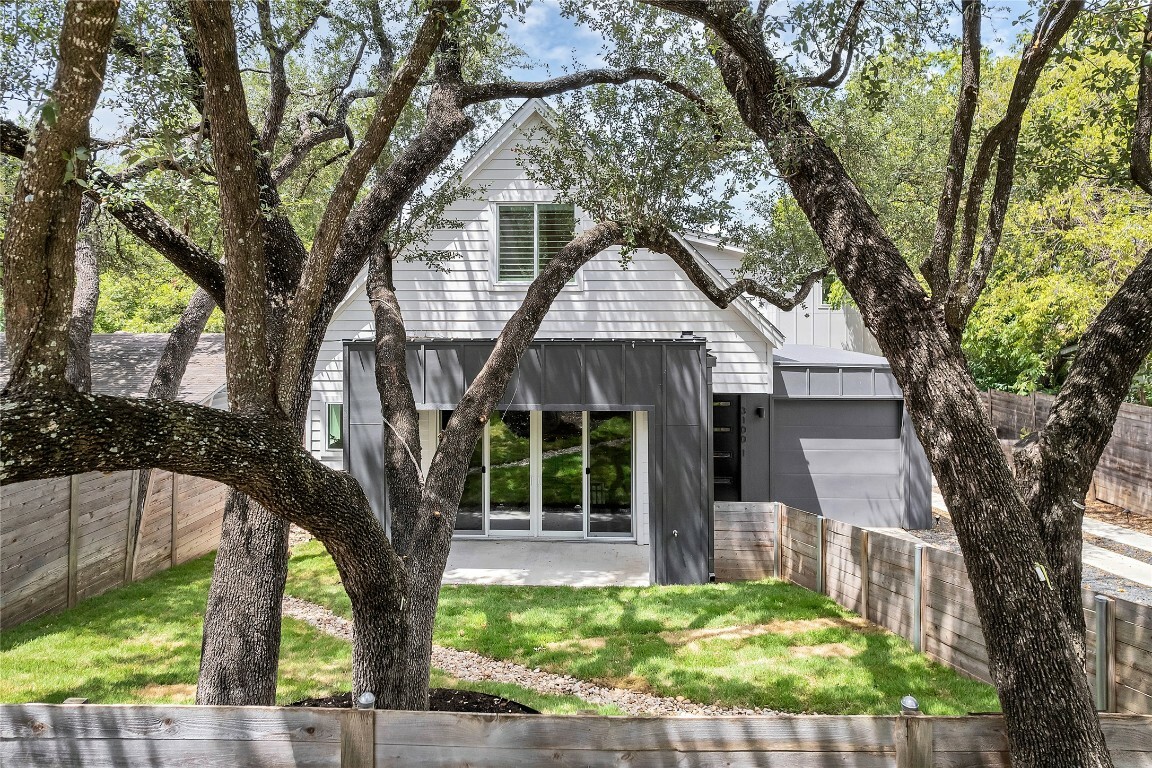 3100 S 5th Street 1  Austin TX 78704 photo