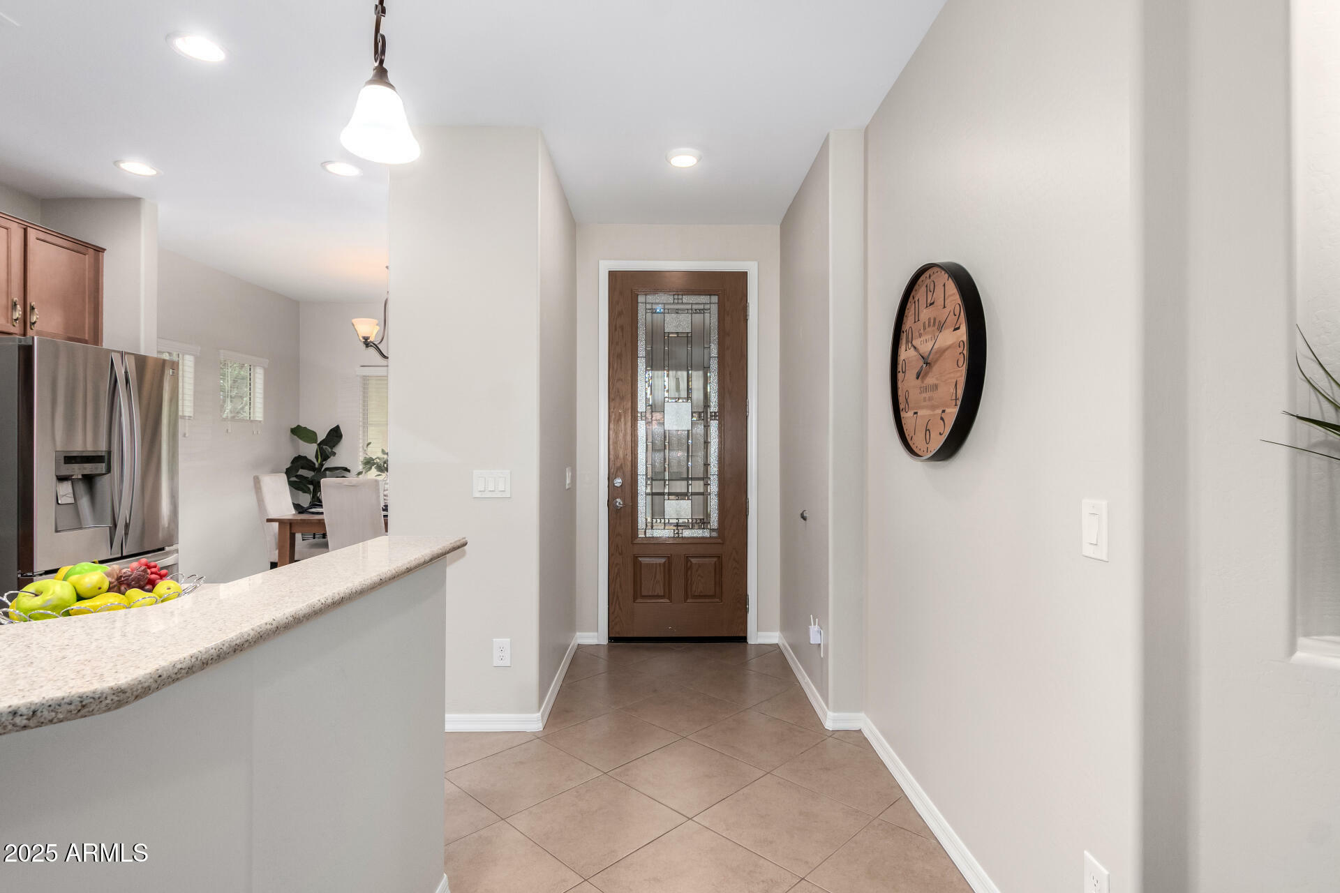 Property Photo: 1414 W Alder Road AZ 85140