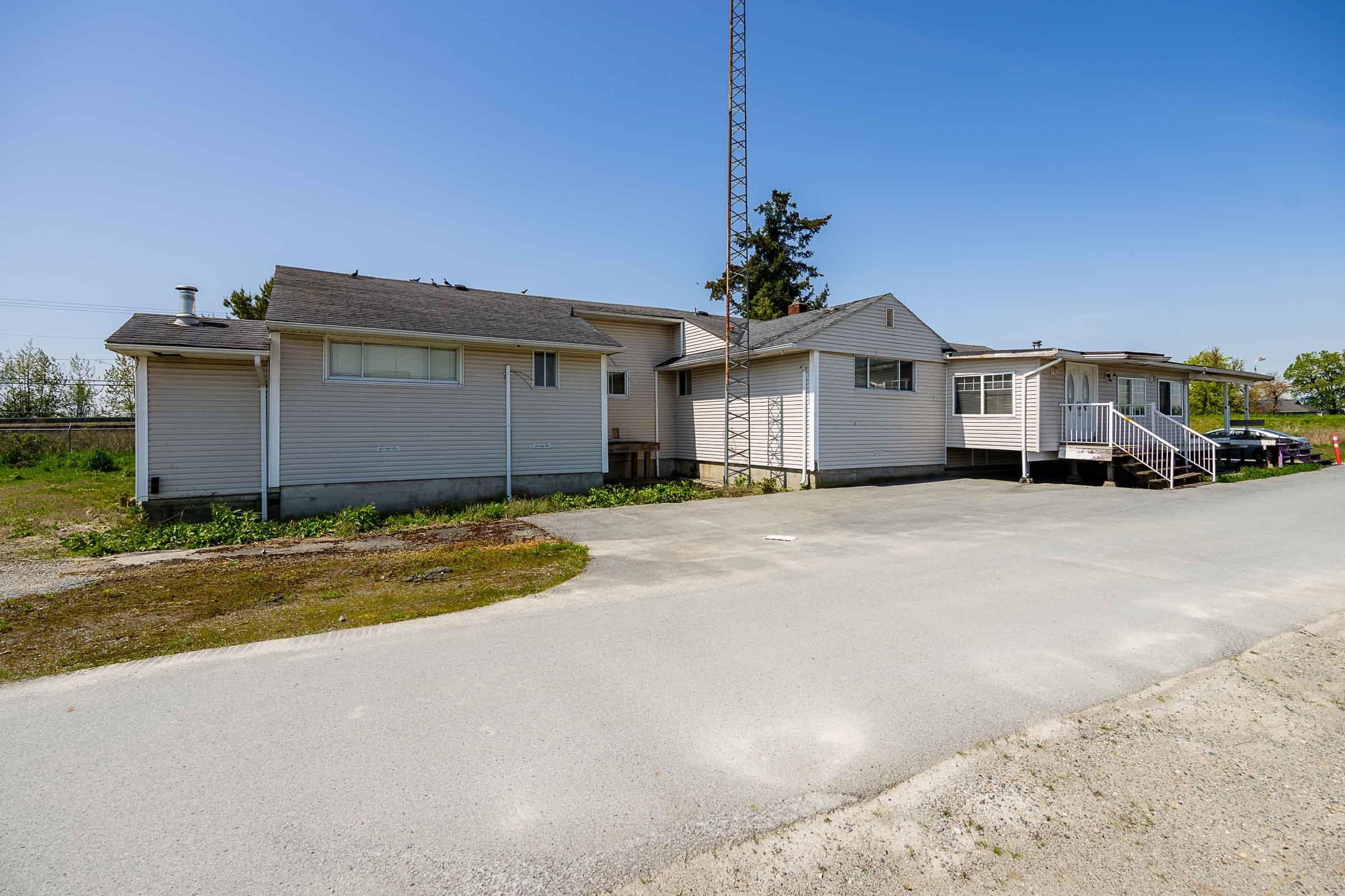 Property Photo:  4586 176 Street  BC V3S 0L5 