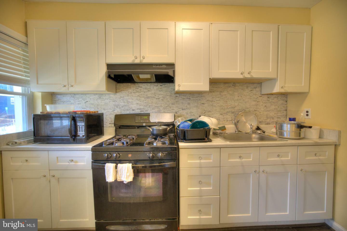 Property Photo: 5112 Chalgrove Avenue MD 21215