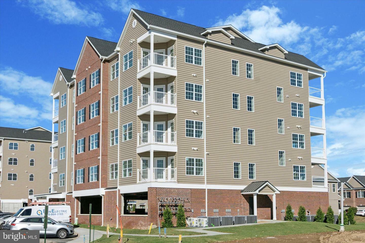 16223 River View Drive  Bristol PA 19007 photo