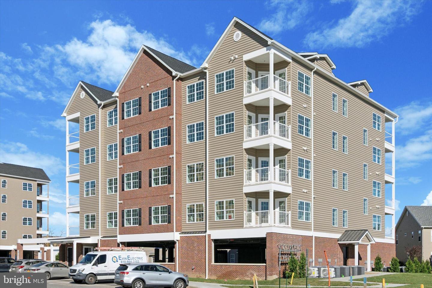 Property Photo: 16242 River View Drive PA 19007