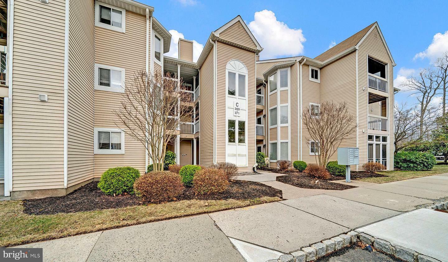 349 Silvia Street  Ewing NJ 08628 photo