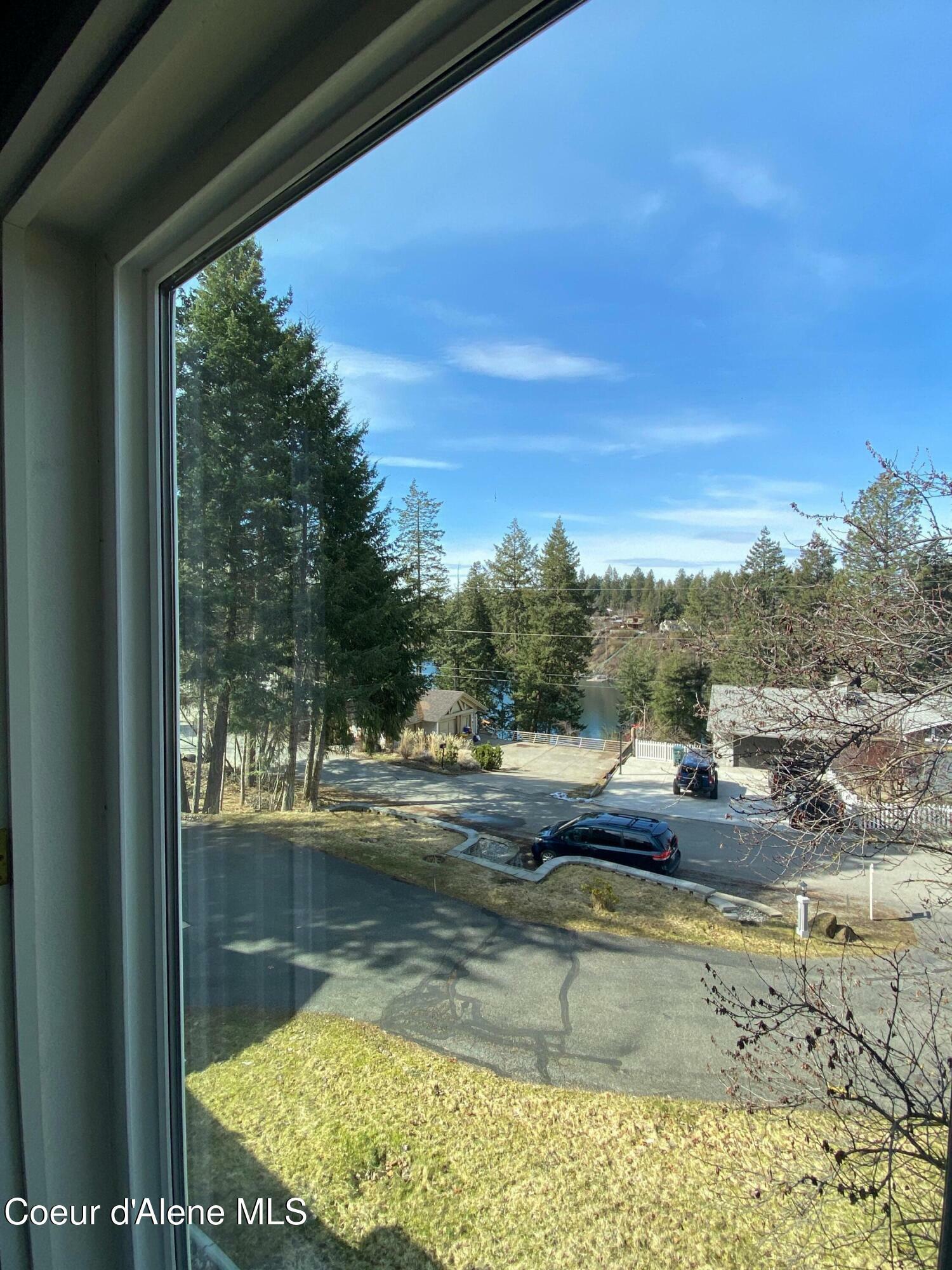 Property Photo: 2918 E Point Hayden Dr ID 83835