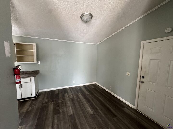 Property Photo: 304 Keith Drive GA 31093