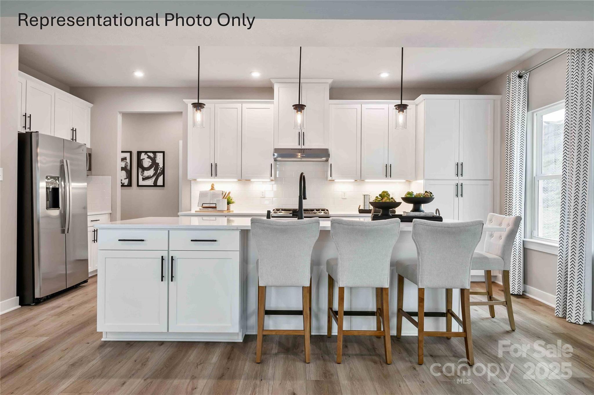Property Photo:  3022 Bramble Hedge Road 3269  NC 28079 