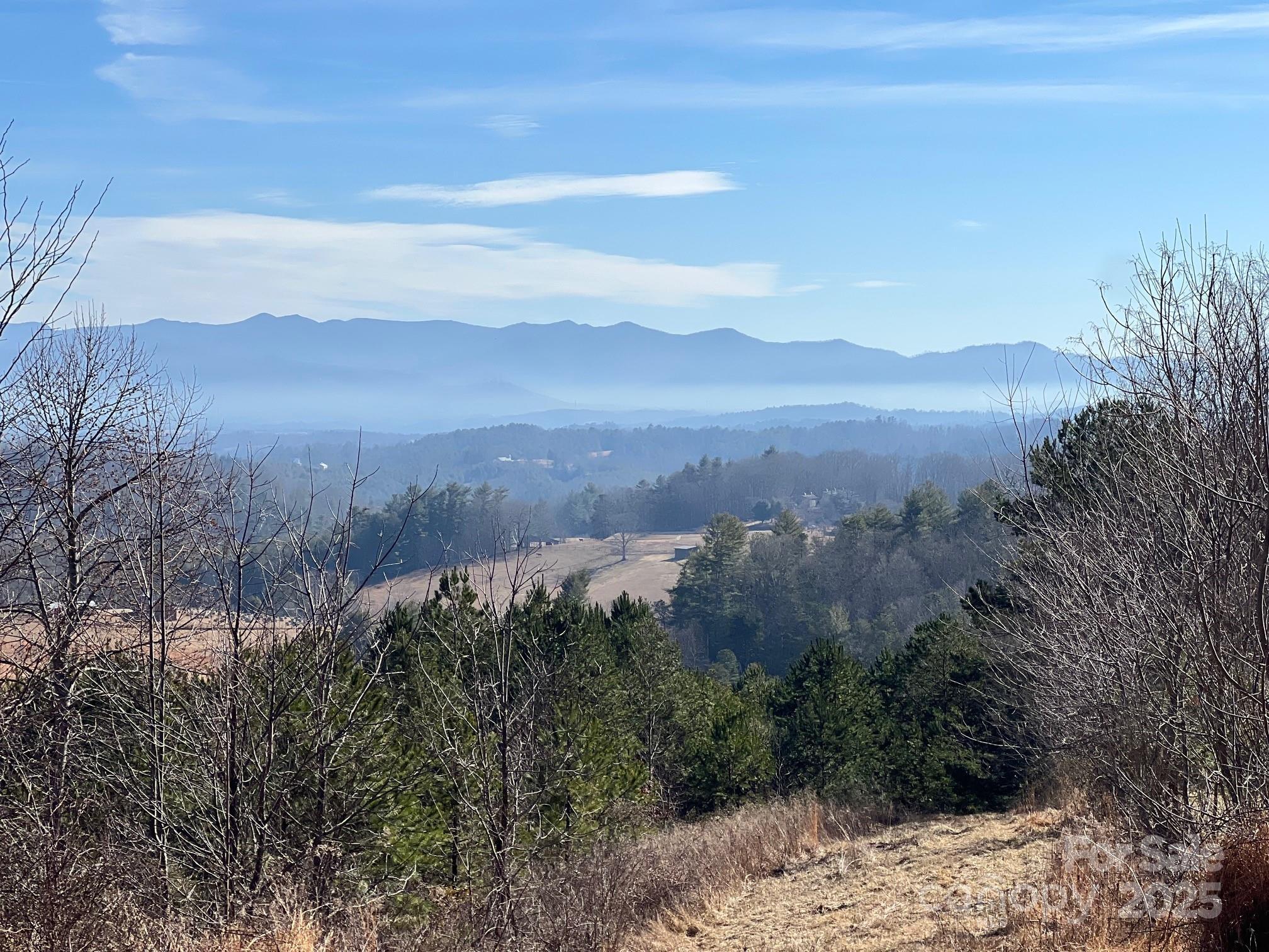 Property Photo: 7550 Meadows Town Road NC 28753