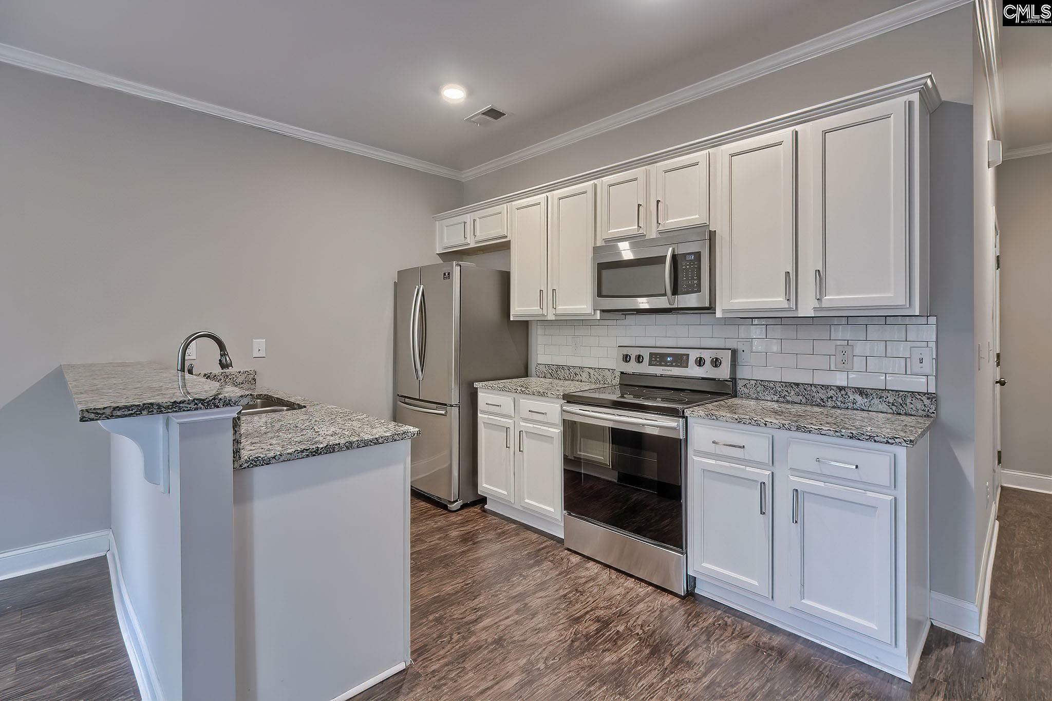 Property Photo: 1181 Champions Rest B SC 29078