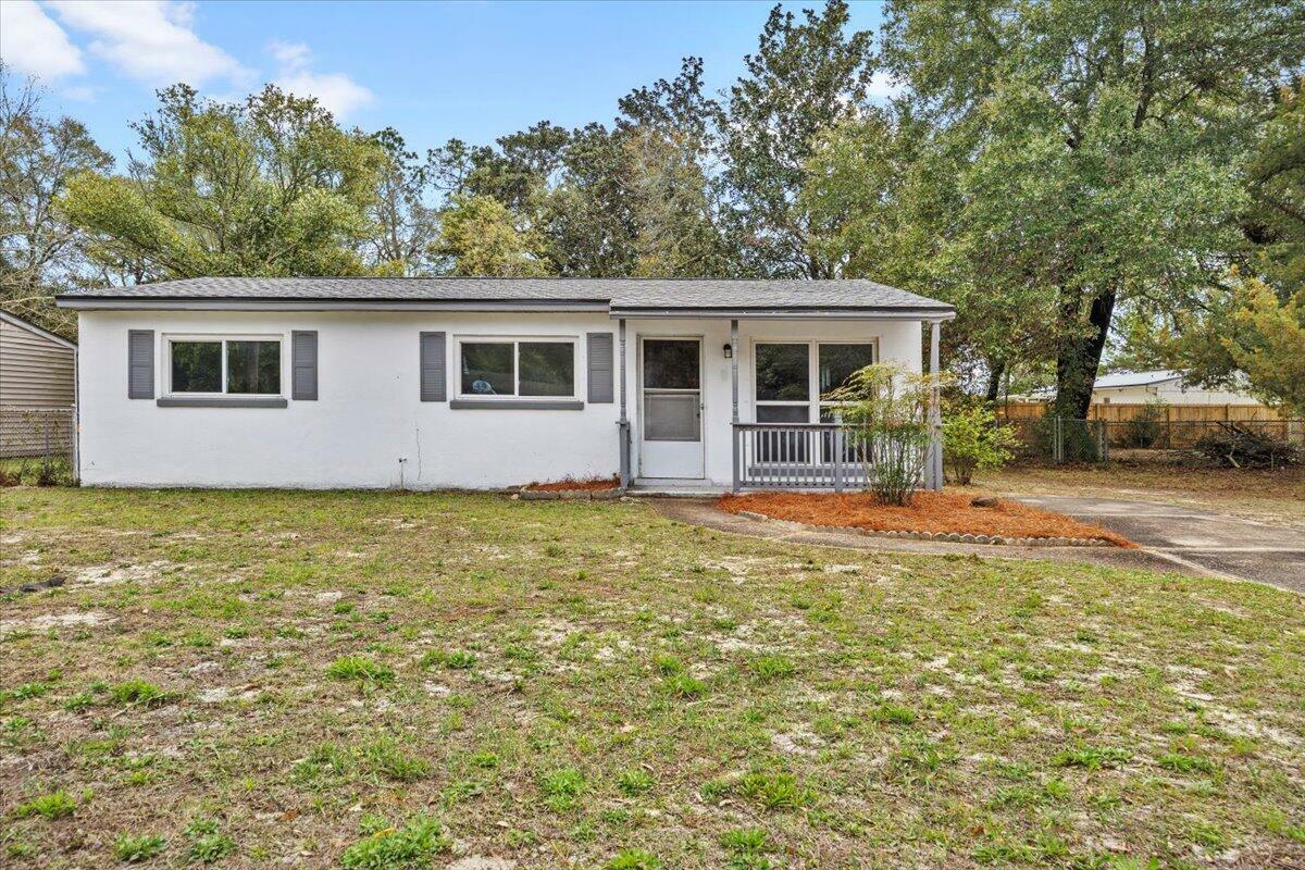 403 Gerold Street  Fort Walton Beach FL 32547 photo