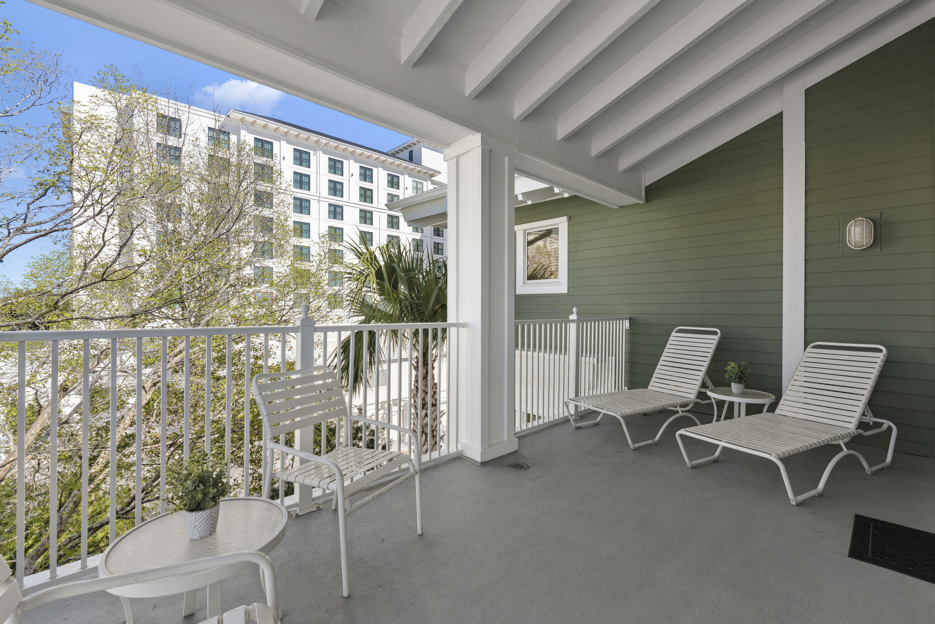 Property Photo:  9300 Baytowne Wharf Boulevard 528/530  FL 32550 