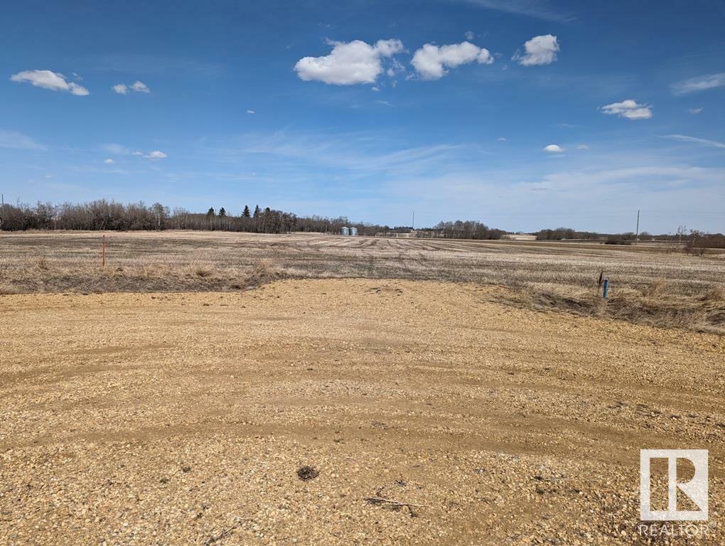 Property Photo:  19408 B Twp Rd 464  AB T0B 2M2 