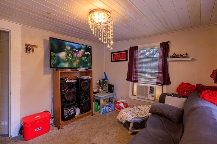 Property Photo:  70 Daisy Circle  GA 30114 