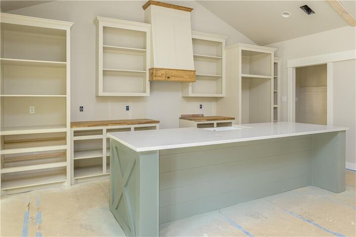 Property Photo: 11160 Highway 28 East Highway LA 71360