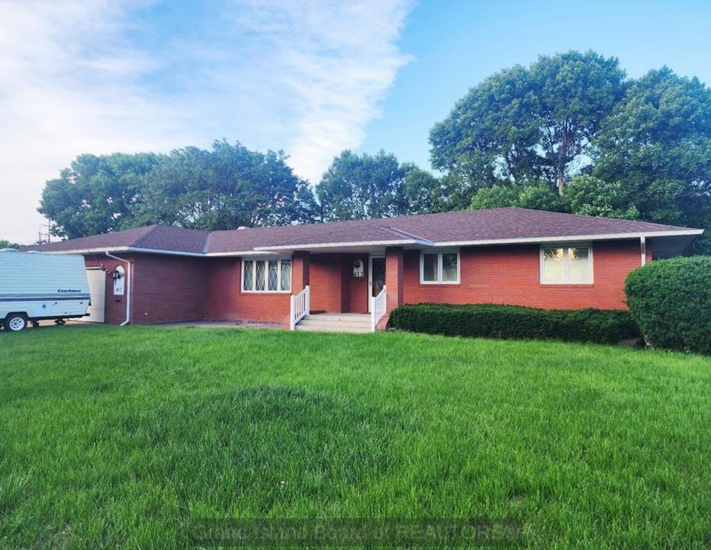 617 S Plum  Grand Island NE 68801 photo