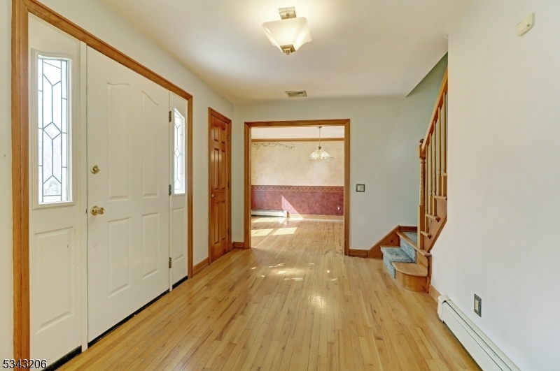 Property Photo:  7 Kimble Pl  NJ 07936 