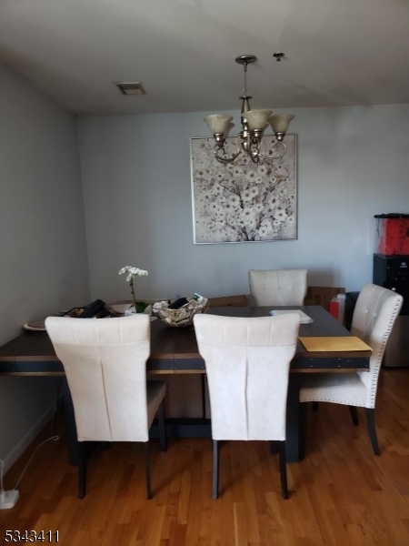 Property Photo:  429 Broadway 7  NJ 07055 