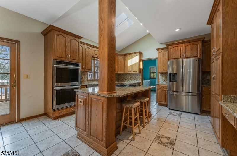 Property Photo:  28 Wedgewood Drive  NJ 08801 