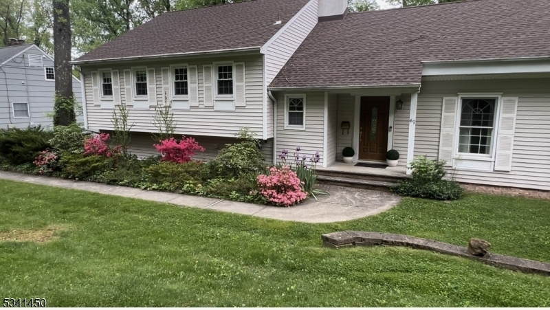 Property Photo: 49 Timber Dr NJ 07922