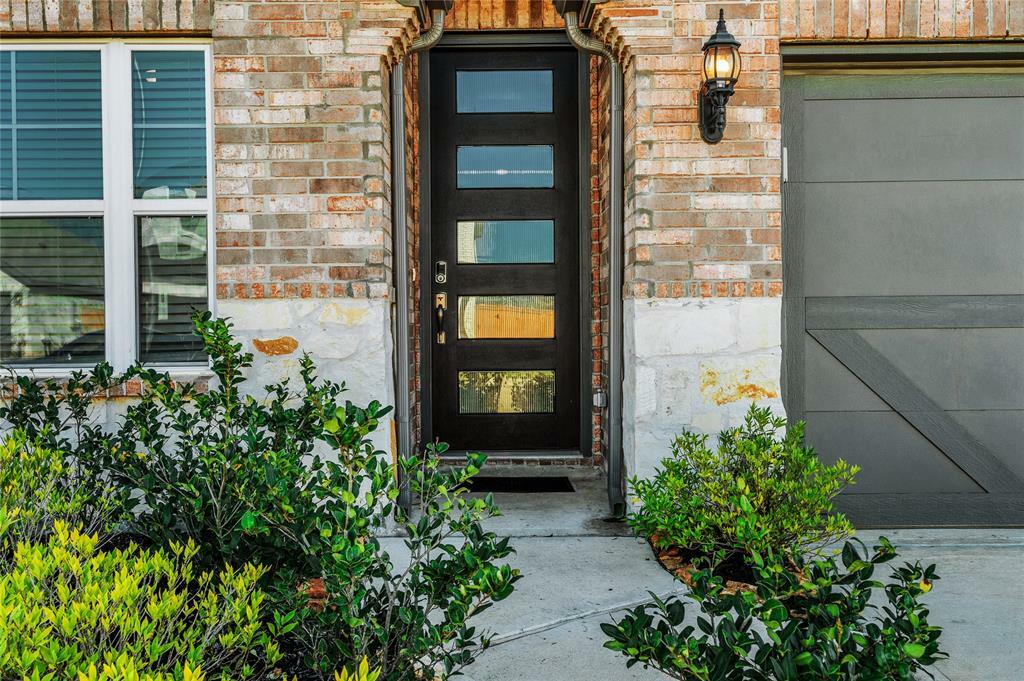 Property Photo: 19710 Chianti Point Drive TX 77447